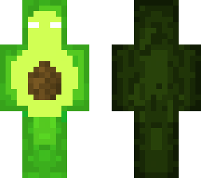 havocado