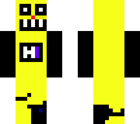 haydentoyhq