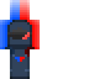 heart burn pixel art