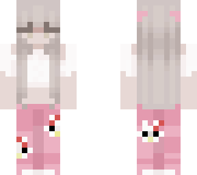 hellokittypjs