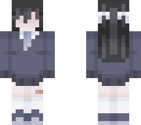 hikariweee