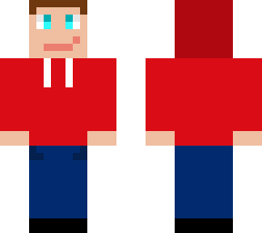 human