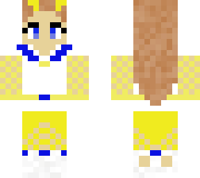 ice elf