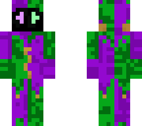 idk