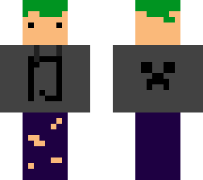 ijans skin
