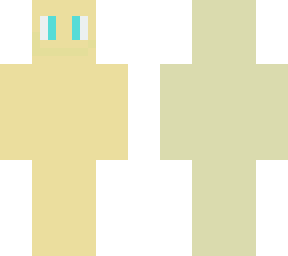 jake