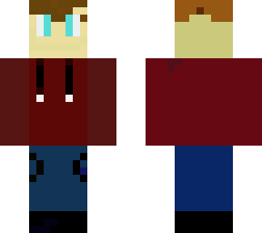 jake