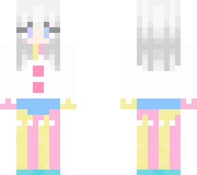 jester 4