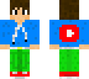 johanfxd
