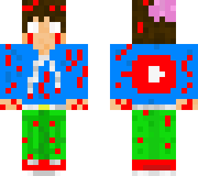 johanfxd.exe