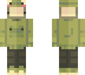junior :d . fv4