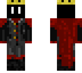 king revangames