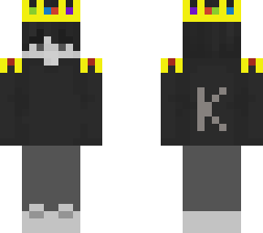 kingcilatic