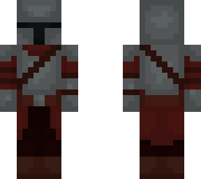 knight