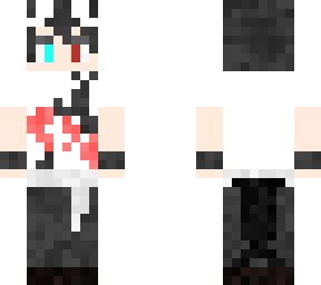 kujira kira