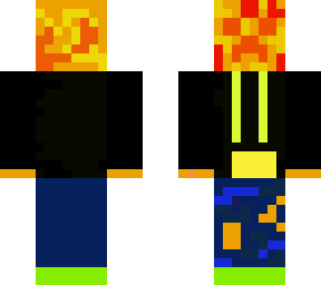 lavin lava xd