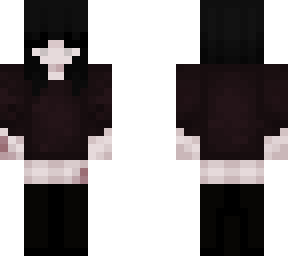 legae