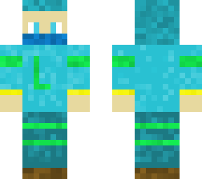 leolp