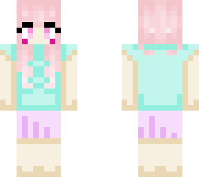 lila 2.0