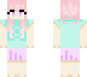 lila