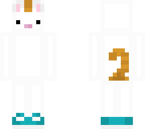 lilli alternate