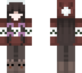 lollipopberry (updated version)