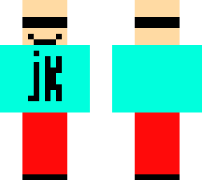 lostguysjk