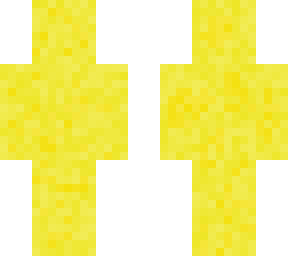 mainskin testversion 1