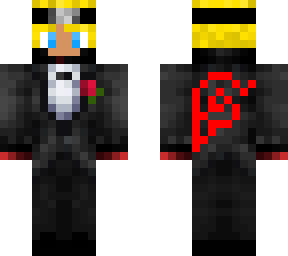 max basado