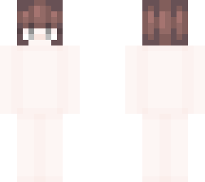 me base