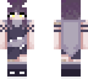 meimei