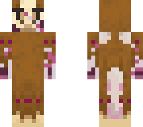 mephistopheles base