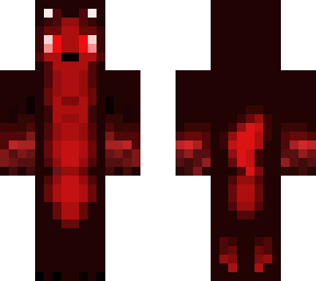 mi fursona
