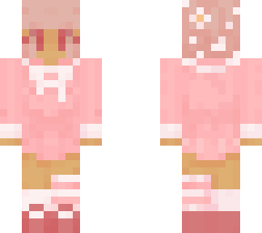milah 2