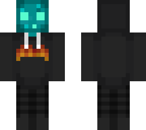 mochifire