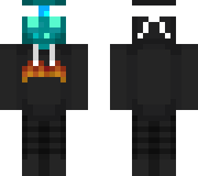 mochifire2