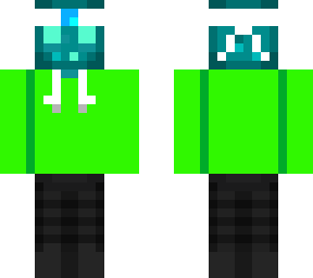 mochisueter4