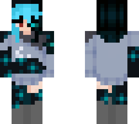 more sculk fixed