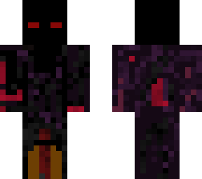 mr.void