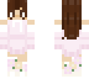 my og oc