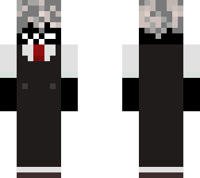 n.ryan64 suit