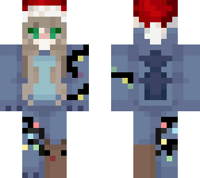 navidad 89