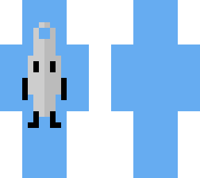 needle