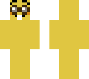 nerd emoji