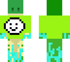 nrgturtle in dream jumper