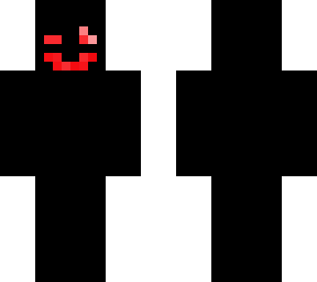 null phase 3