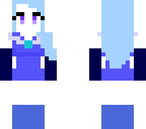 ocean 2.0