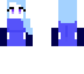 ocean