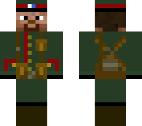 officer steve
