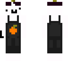 orange combo l